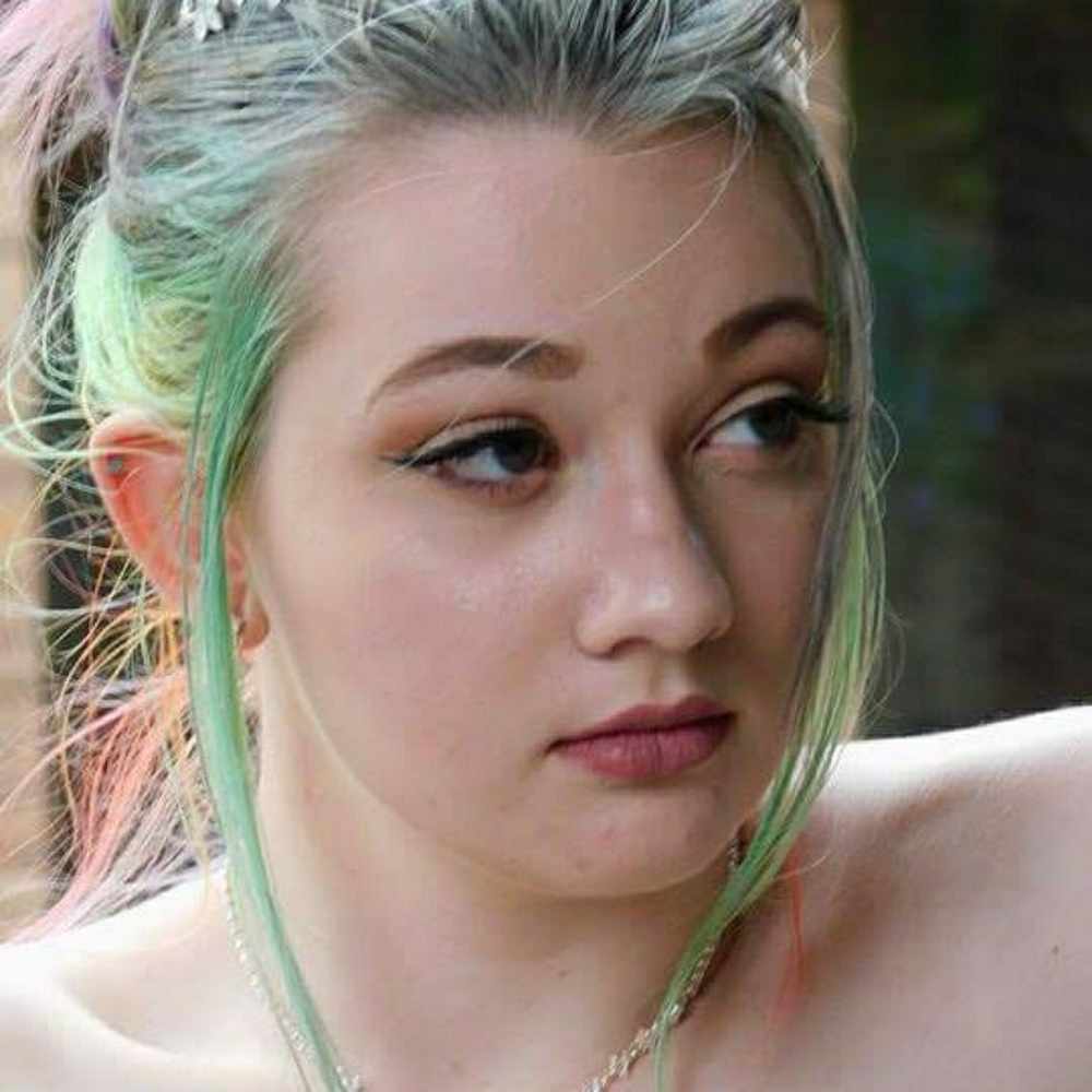 Meet your Posher, Myles